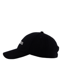 Th Monotype Soft 6 Panel Cap