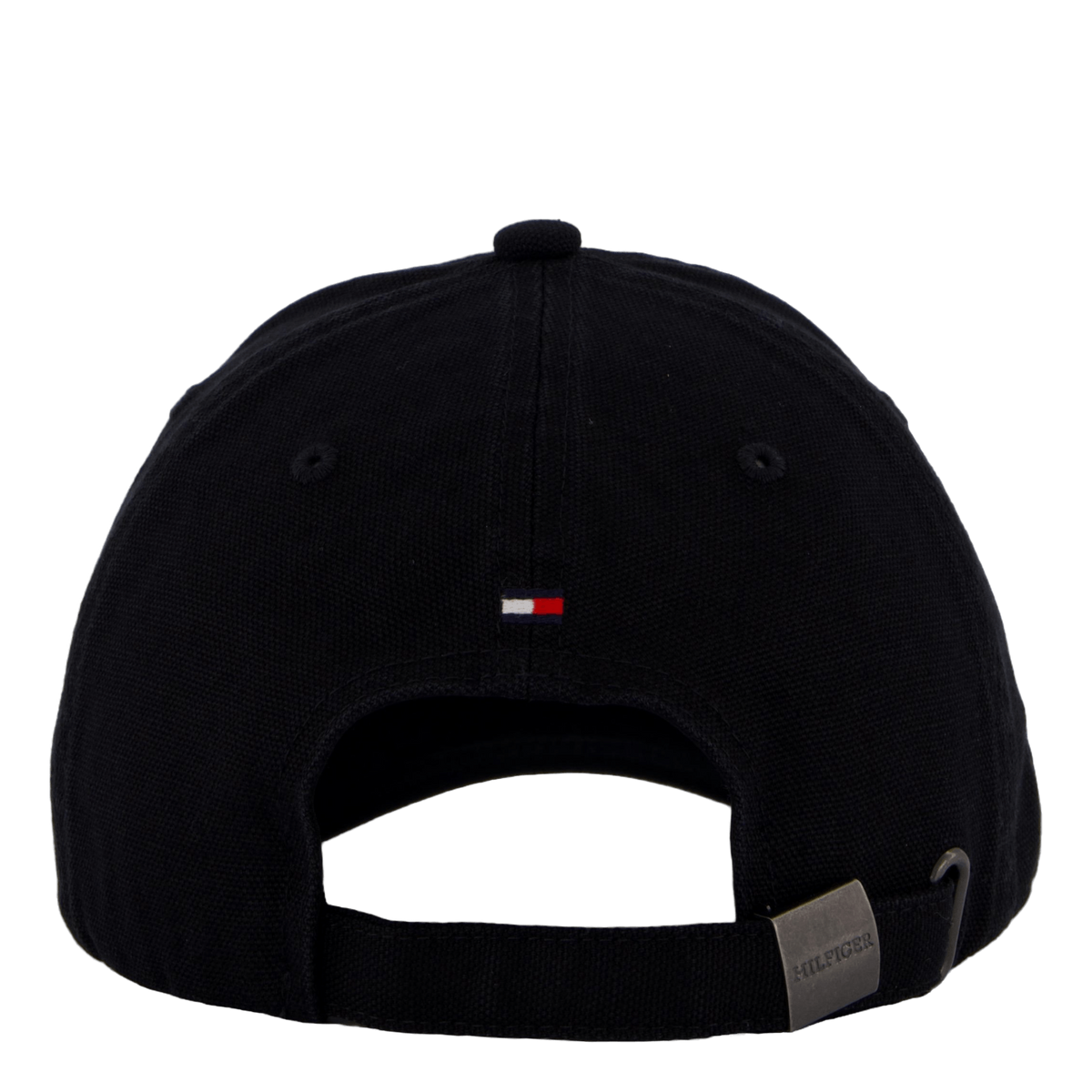 Th Monotype Soft 6 Panel Cap