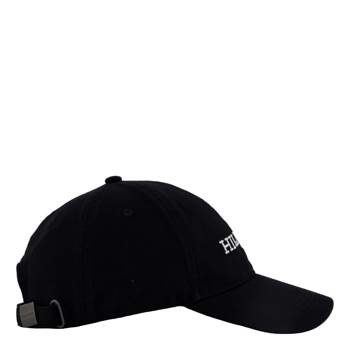Th Monotype Soft 6 Panel Cap