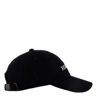 Th Monotype Soft 6 Panel Cap
