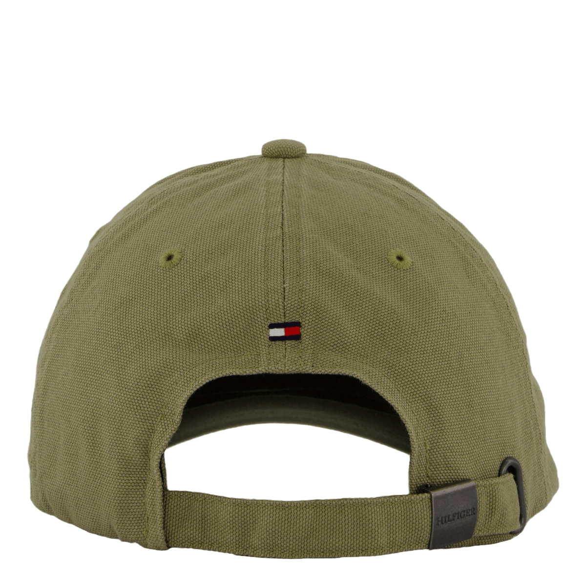Th Monotype Soft 6 Panel Cap Faded