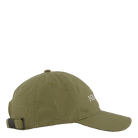 Th Monotype Soft 6 Panel Cap Faded