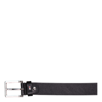 r 3.5 Adj