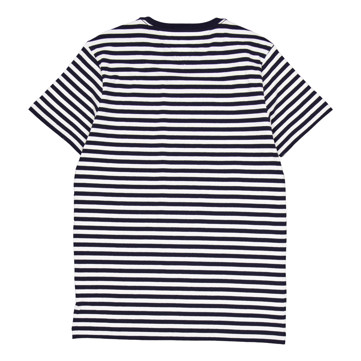 Stretch Slim Fit Tee