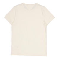 Stretch Slim Fit Tee Calico