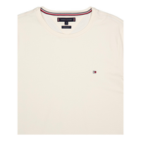 Stretch Slim Fit Tee Calico