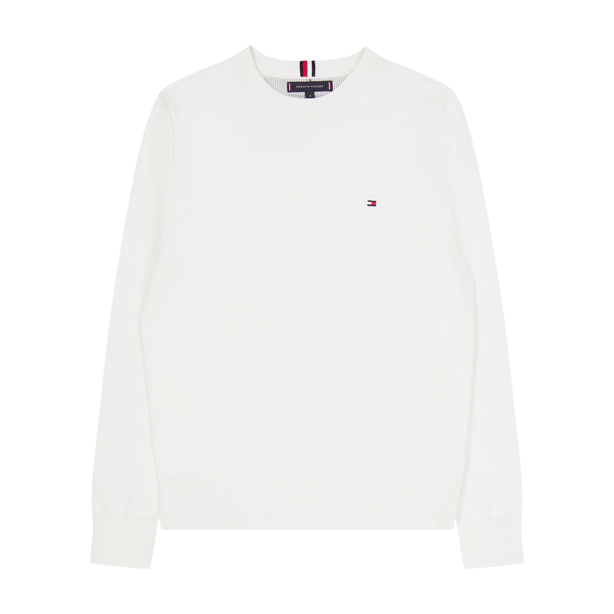 1985 Crew Neck Sweater