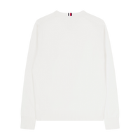 1985 Crew Neck Sweater