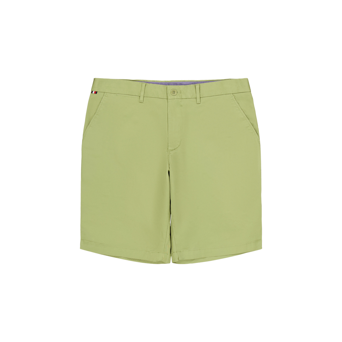 Harlem Short 1985 Faded