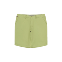 Harlem Short 1985 Faded