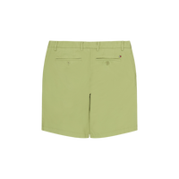 Harlem Short 1985 Faded