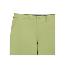 Harlem Short 1985 Faded
