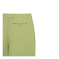 Harlem Short 1985 Faded