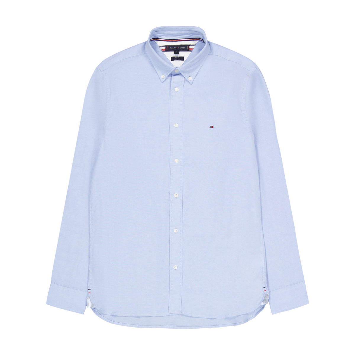 1985 Flex Oxford Rf Shirt Shirt