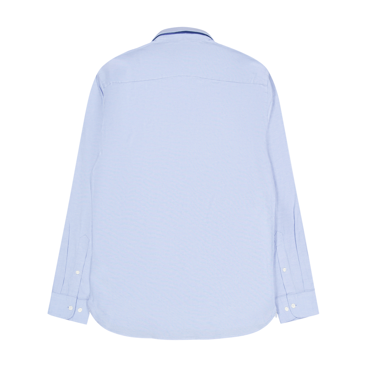1985 Flex Oxford Rf Shirt Shirt