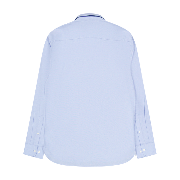1985 Flex Oxford Rf Shirt Shirt