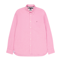 1985 Flex Oxford Rf Shirt Party