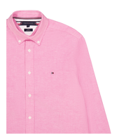 1985 Flex Oxford Rf Shirt Party