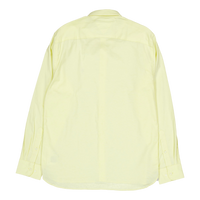 1985 Flex Oxford Rf Shirt