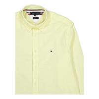 1985 Flex Oxford Rf Shirt