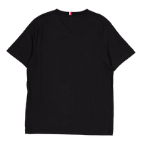 Monogram Imd Tee