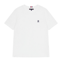 Monogram Imd Tee