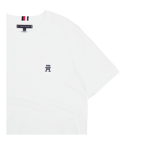 Monogram Imd Tee