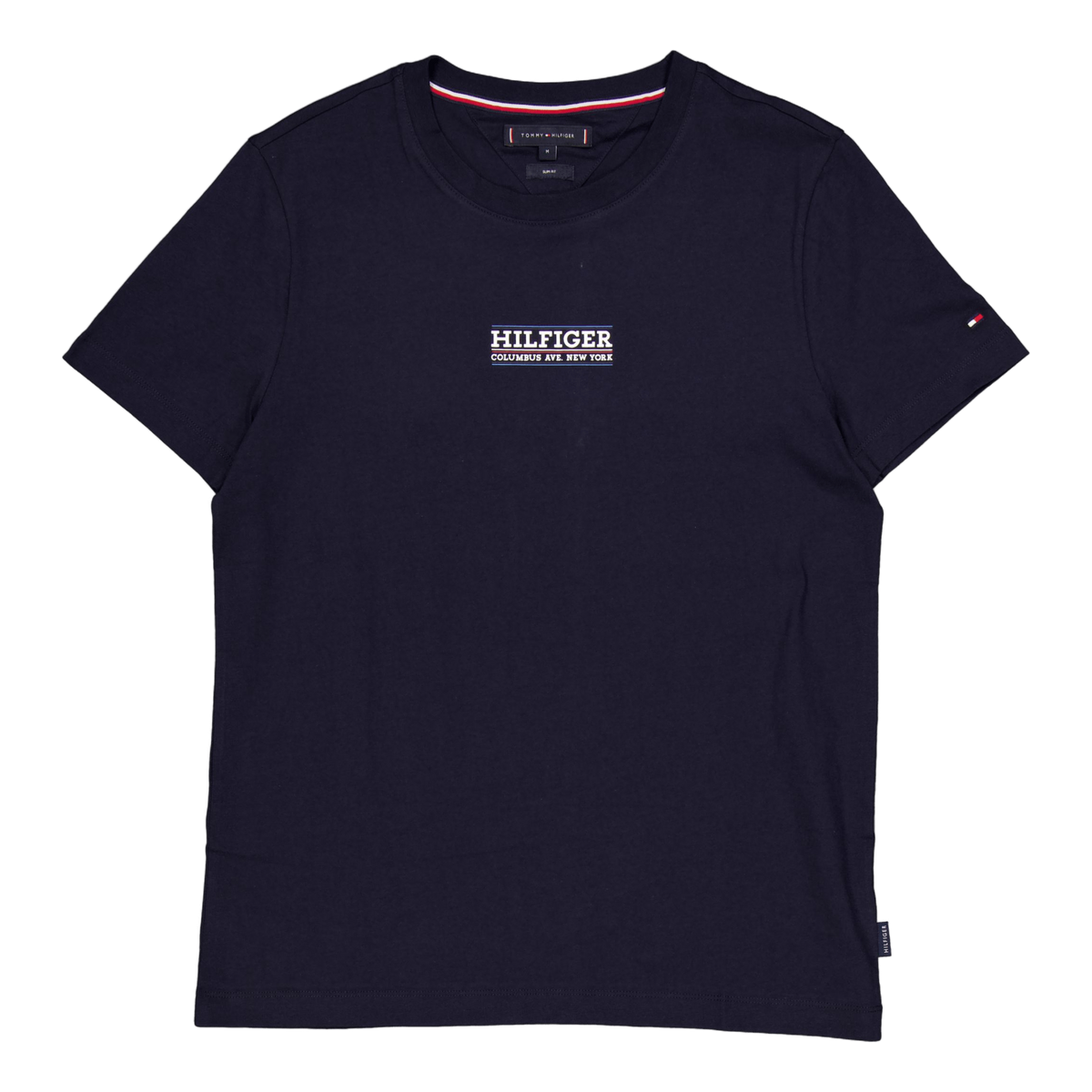 Small Hilfiger Tee