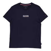Small Hilfiger Tee