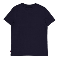 Small Hilfiger Tee