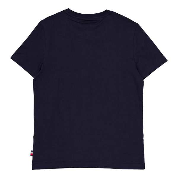 Small Hilfiger Tee