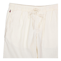 Harlem Shrs Po Drws Linen Calico