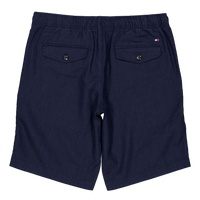 Harlem Shrs Po Drws Linen