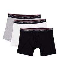 3p Boxer Brief