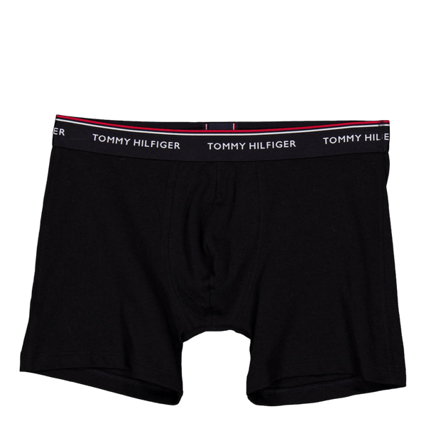 3p Boxer Brief