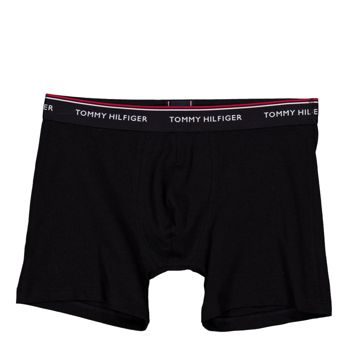 3p Boxer Brief