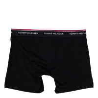 3p Boxer Brief