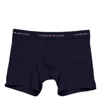 3p Boxer Brief Wb Des primary