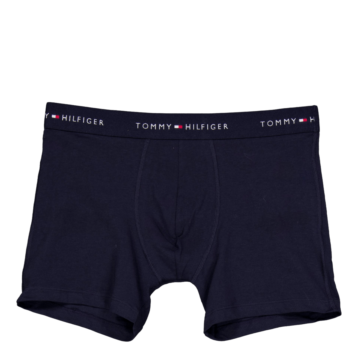 3p Boxer Brief Wb Des primary