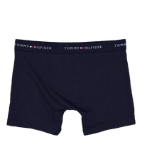 3p Boxer Brief Wb Des primary