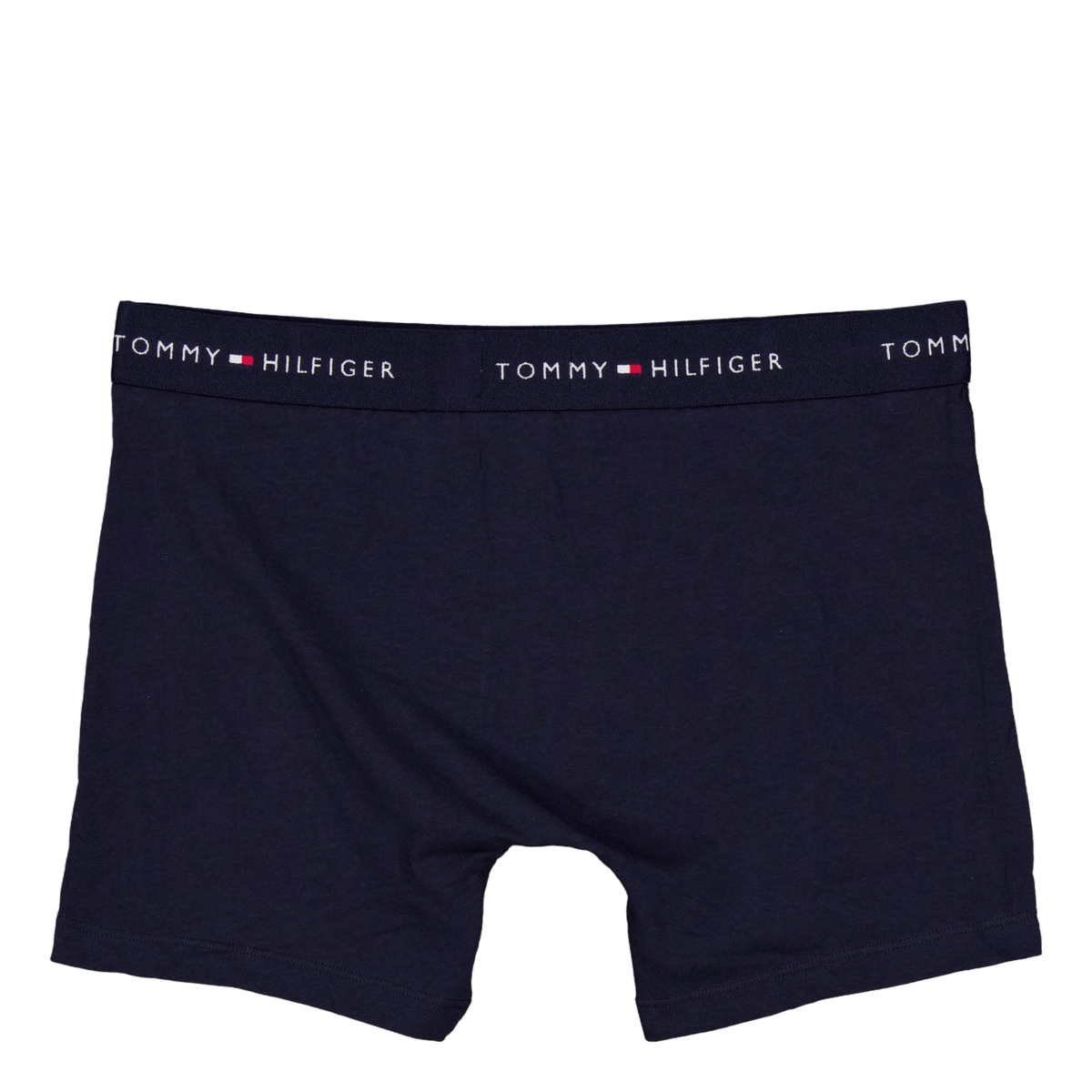 3p Boxer Brief Wb Des primary