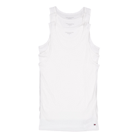 3p Tank Top