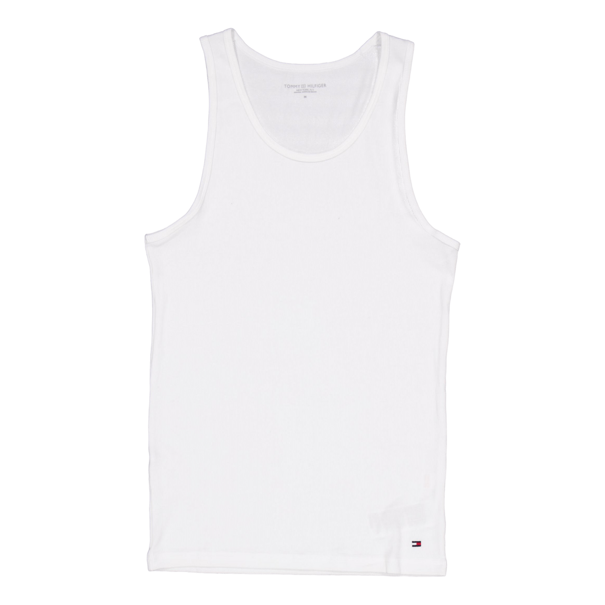 3p Tank Top