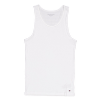 3p Tank Top