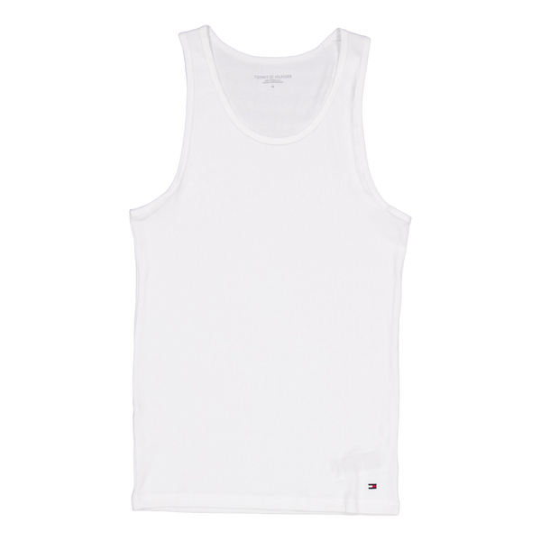 3p Tank Top