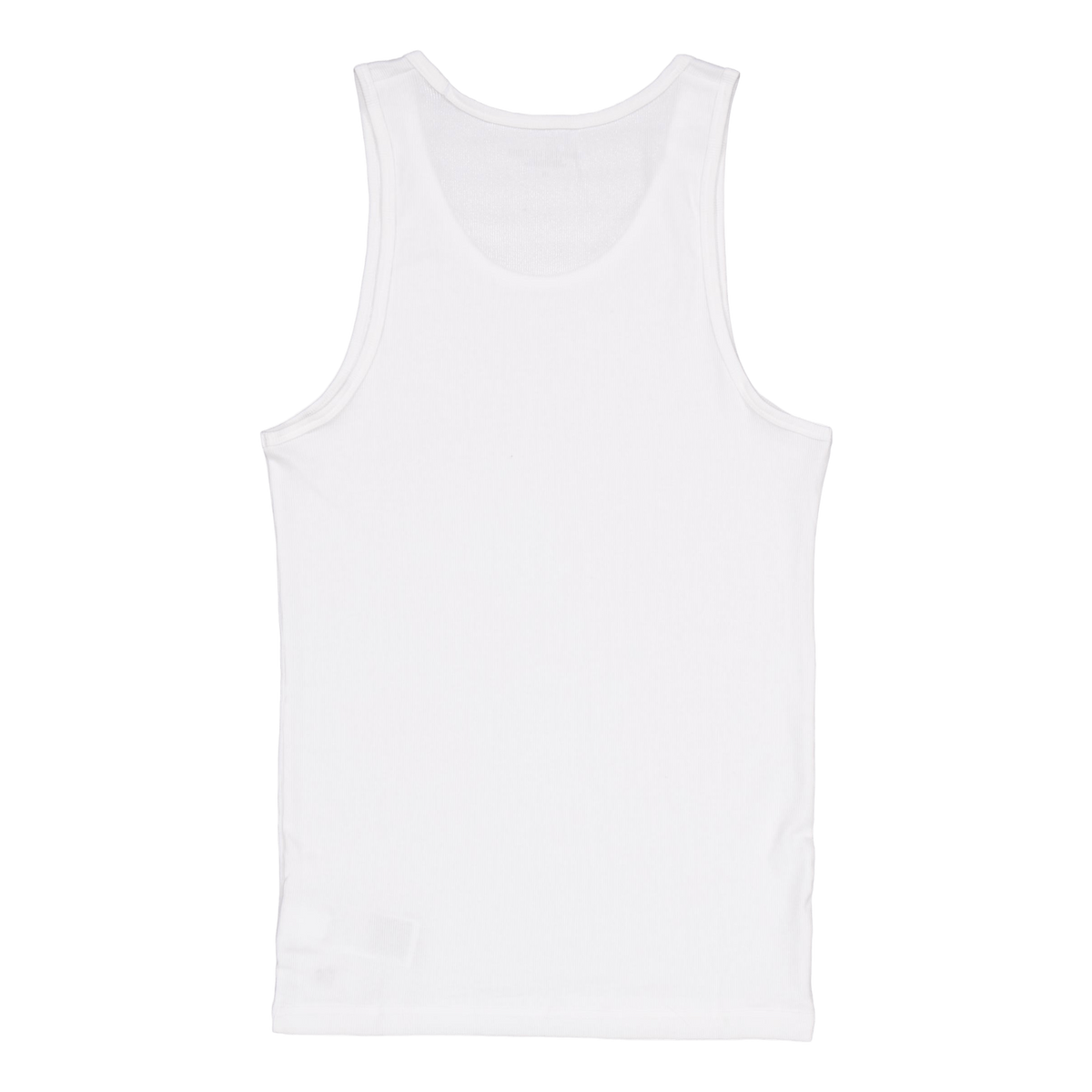 3p Tank Top
