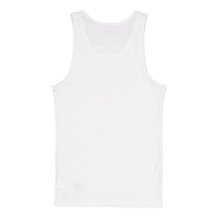 3p Tank Top