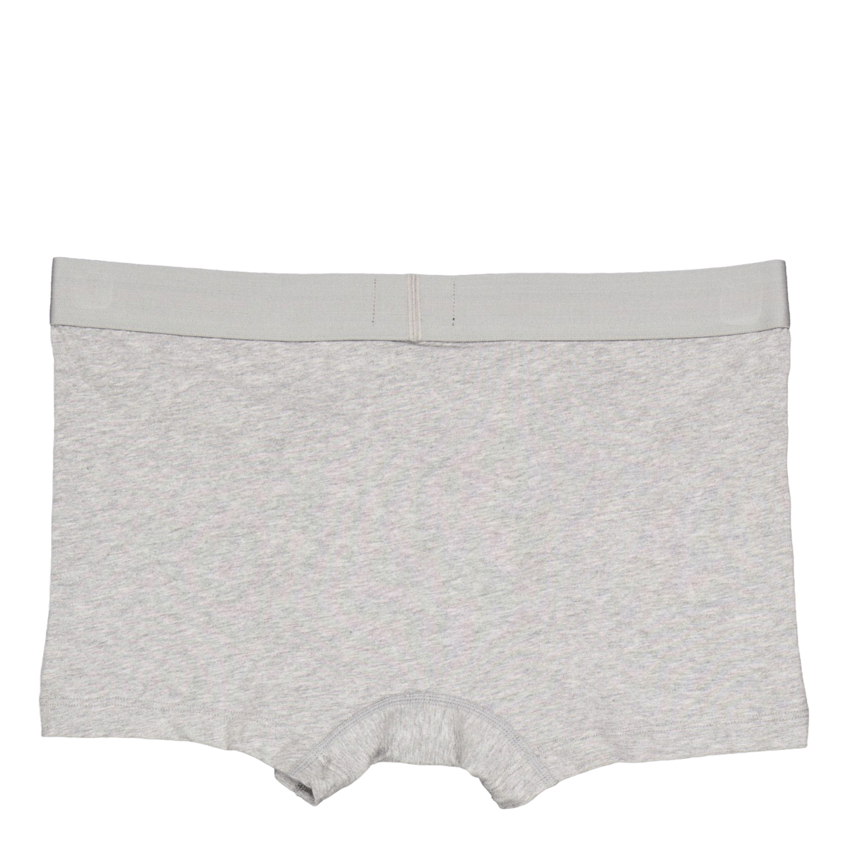3p Trunk