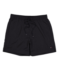 Medium Drawstring