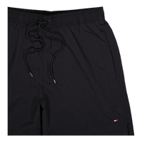 Medium Drawstring